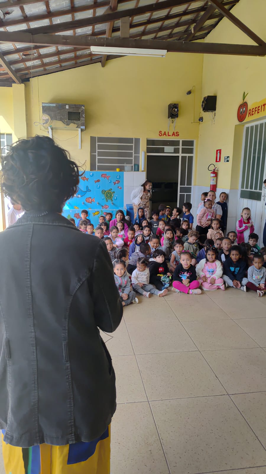 WhatsApp Image 2025-09-03 at 08.53.32.jpeg